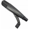 Sennheiser MD 421 II - dynamický studiový mikrofon (kardioidní)