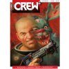 CREW Crew2 15