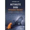 Aktivujte svou psychickou odolnost - Azri Stephanie