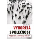 Vyhořelá společnost