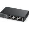ZyXEL GS-1100-16