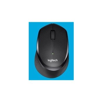 Logitech B330 910-004913