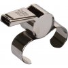 Acme Thunderer 59,5/477 píšťalka