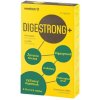 2+1 zdarma - Digestrong+ trávenie bez starosti - na podporu trávenia