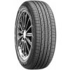 235/50 R19 99H Nexen N-priz RH7 DOT22