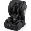 BABYAUTO - BabyAuto ARTIA i-Size 76-150, BLACK