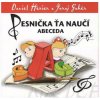 Hevier Daniel / Gahér Juraj • Pesnička ťa naučí / ABECEDA