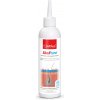 P. Jentschura SkalPuro zásaditý gél na čistenie vlasovej pokožky 250 ml