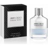 Jimmy Choo Urban Hero parfumovaná voda pánska 50 ml