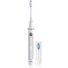 Silk'n SonicYou sonická elektrická zubná kefka Matte White 1 ks