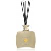 Rituals Private Collection Sweet Jasmine aróma difuzér s náplňou 450 ml