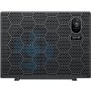 Fairland Tepelné čerpadlo X20 - 32 kW s chladením