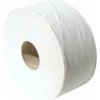 Smartline toaletný papier maxi jumbo 230 2-vrstvová celulóza 180 m, 6 roliek NOTI/1032/KTN