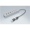 i-Tec CAHUBMETAL7