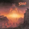 DIO - The Last In Line (2CD)