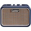 Laney Mini-Lion Gitarové kombo-Mini