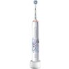 Oral-B Pro Junior Frozen