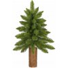 Umelý vianočný stromček Springos Do 100 cm