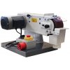 Proma Proma Pásová bruska BPK-2100-2/400 25000089