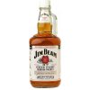 Jim Beam White Label 40% 1,75 l (čistá fľaša)