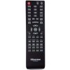 HISENSE EN-83804H - originálny diaľkový ovládač