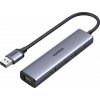 Ugreen 20805