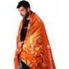 Lifesystems Thermal Blanket