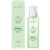 tianDe Revitalizačná pleťová esencia v spreji Biotics, 100ml