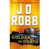 Golden in Death