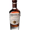 Miracielo Reserva Especial 38% 0,7 l (čistá fľaša)