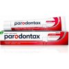 Parodontax Classic 75 ml