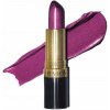 Rúž Revlon Cosmetics 457 Wild Orchid saténový v tyčinke 3,7 ml