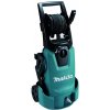 Makita HW1300 vysokotlaková umývačka 130 bar, 1800 W HW1300