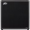 Peavey Invective 412 Cab