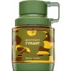 ARMAF Odyssey Tyrant EdP 60 ml