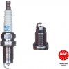 Zapaľovacia sviečka NGK PZFR5D-11 PZFR5D-11