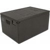 EPP Cambro 80 l