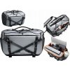 Ulanzi Taška na fotoaparát Sling Crossbody pro videokameru Drone / Su02