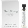 PheroStrong pheromone Popularity for Men 1 ml