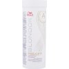 Wella Professional Blondor Freelights White Lightening Powder - Farba na vlasy 400 g