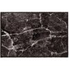 Předložka 512 Lima 005 marble Předložka 512 Lima 005 marble