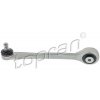 Rameno zavesenia kolies TOPRAN 115 745