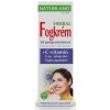 Naturland Herbal Zubná pasta švédske byliny a vitamín C (100ml)