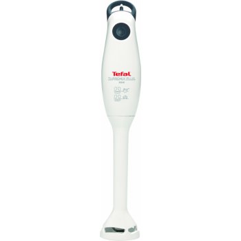 Tefal HB 100138