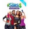 The Sims 4: Společná zábava Origin PC