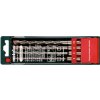 Metabo KAZETA SDS-PLUS-SP, 4-DIELNA 625580000