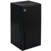 Mini chladnička 4,5 L Xbox Series X (Xbox)