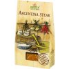 Grešík Argentína steak 50 g