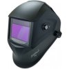 TECWELD Zvaračská maska samostmievacia Sherman - profi V4 čierna