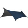 ENO, ProFly XL Rain Tarp prístrešok, modrý
